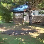 Garden Vir