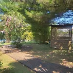 Appartement Garden Vir