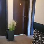 Garden Appartement Vir