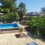 Garden * Vir